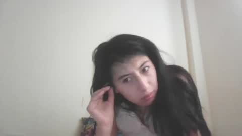 Snapshot of luisa_homes chatting on 07-18-26, 04:11 luisa_homes online show from 07-18-26, 04:11