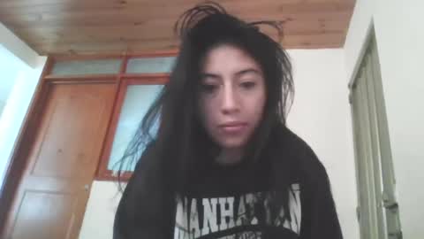 Snapshot of luisa_homes chatting on 07-20-26, 04:20 luisa_homes online show from 07-20-26, 04:20