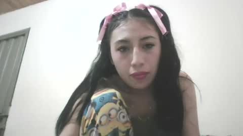 Snapshot of luisa_homes chatting on 07-31-26, 10:53 luisa_homes online show from 07-31-26, 10:53