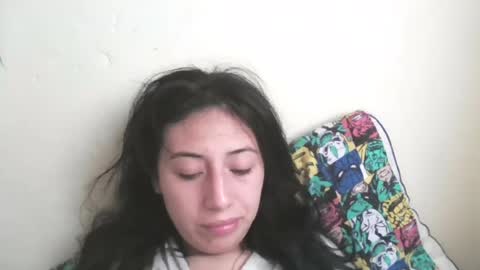 Snapshot of luisa_homes chatting on 08-04-26, 05:15 luisa_homes online show from 08-04-26, 05:15