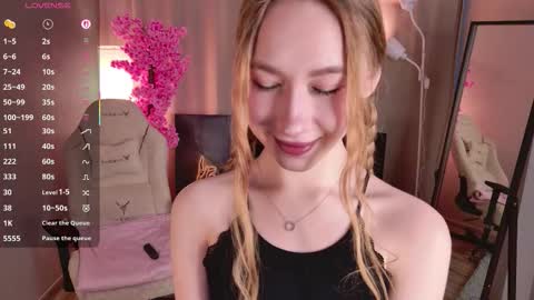 Wilya online show from 02-06-26, 02:09