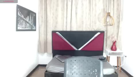 Snapshot of luisa_torres__ chatting on 05-28-26, 03:04 luisa_torres__ online show from 05-28-26, 03:04