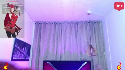 Snapshot of luisa_torres__ chatting on 06-05-26, 03:35 luisa_torres__ online show from 06-05-26, 03:35