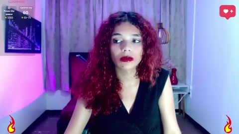 Snapshot of luisa_torres__ chatting on 06-06-26, 04:39 luisa_torres__ online show from 06-06-26, 04:39