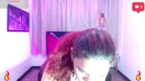 Snapshot of luisa_torres__ chatting on 06-10-26, 03:29 luisa_torres__ online show from 06-10-26, 03:29