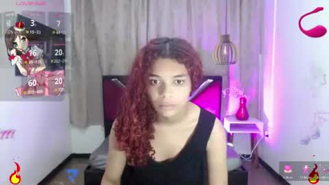 Snapshot of luisa_torres__ chatting on 06-14-26, 03:19 luisa_torres__ online show from 06-14-26, 03:19