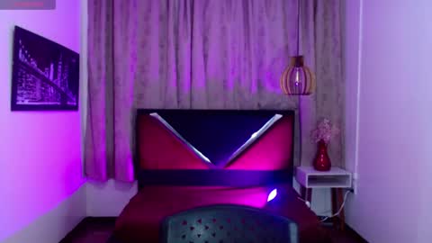 Snapshot of luisa_torres__ chatting on 06-24-26, 03:16 luisa_torres__ online show from 06-24-26, 03:16