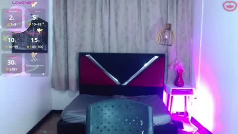 Snapshot of luisa_torres__ chatting on 07-04-26, 03:13 luisa_torres__ online show from 07-04-26, 03:13