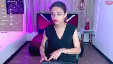 Snapshot of luisa_torres__ chatting on 07-05-26, 04:19 luisa_torres__ online show from 07-05-26, 04:19