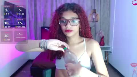 Snapshot of luisa_torres__ chatting on 07-07-26, 07:23 luisa_torres__ online show from 07-07-26, 07:23