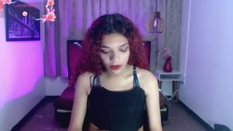 Snapshot of luisa_torres__ chatting on 07-10-26, 04:06 luisa_torres__ online show from 07-10-26, 04:06