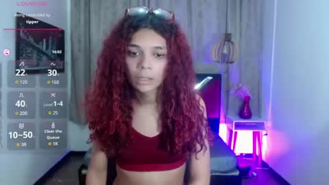 Snapshot of luisa_torres__ chatting on 07-31-26, 03:28 luisa_torres__ online show from 07-31-26, 03:28