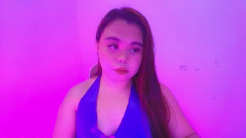 Snapshot of luisa_xpress chatting on 07-16-26, 09:59 LUISA online show from 07-16-26, 09:59