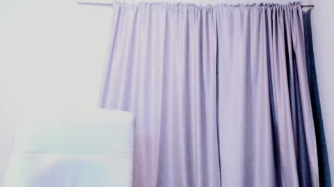 Luisa Diaz online show from 05-20-26, 03:56