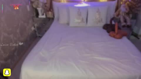  IG im alisson01  online show from 12-20-25, 04:08