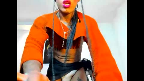 luisadickkhard online show from 03-05-25, 04:24