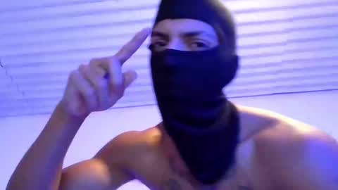 Snapshot of luisadrianguzmansantander5 chatting on 10-25-25, 10:12 luisadrianguzmansantander5 online show from 10-25-25, 10:12