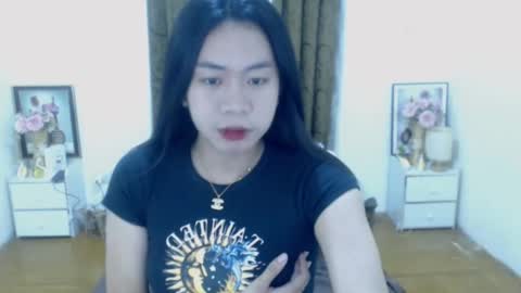 luisaellanor online show from 01-29-25, 09:23