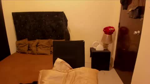 luisaellanor online show from 05-16-26, 10:36