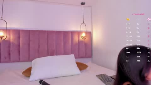 L U I S A online show from 12-16-24, 12:04