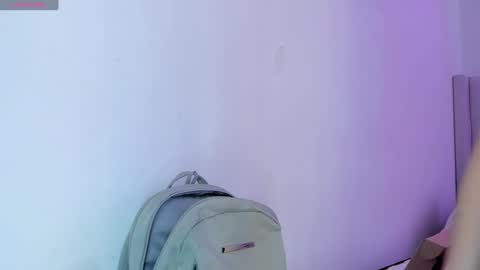 L U I S A online show from 12-24-24, 05:23