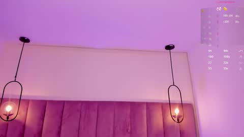 Snapshot of luisah_ chatting on 03-07-25, 01:42 L U I S A online show from 03-07-25, 01:42