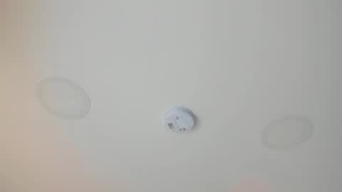 L U I S A online show from 09-21-25, 09:05