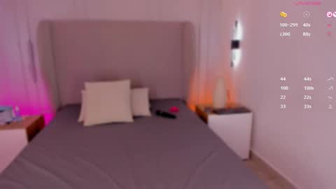 Snapshot of luisah_ chatting on 09-26-25, 08:13 L U I S A online show from 09-26-25, 08:13