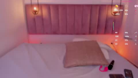 Snapshot of luisah_ chatting on 11-17-25, 08:03 L U I S A online show from 11-17-25, 08:03