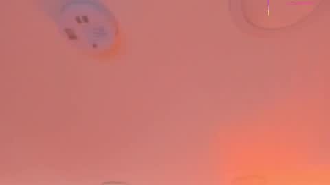 Snapshot of luisah_ chatting on 02-07-26, 08:23 L U I S A online show from 02-07-26, 08:23