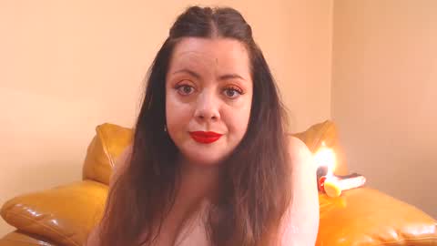 Cassie online show from 01-29-25, 12:35