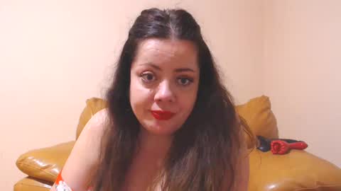 Cassie online show from 01-29-25, 05:35