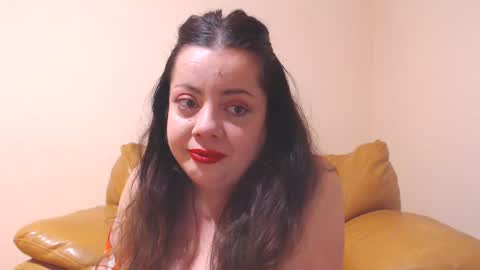 Cassie online show from 01-30-25, 09:04