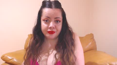 Cassie online show from 02-02-25, 01:41