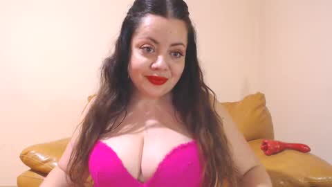 Cassie online show from 02-02-25, 09:02