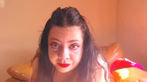 Cassie online show from 02-03-25, 11:20