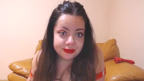 Cassie online show from 02-03-25, 08:03