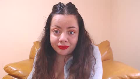 Cassie online show from 02-05-25, 01:00