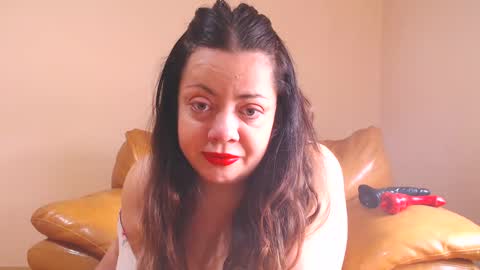 Cassie online show from 02-06-25, 09:53