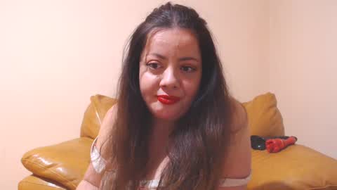 Cassie online show from 02-07-25, 05:51