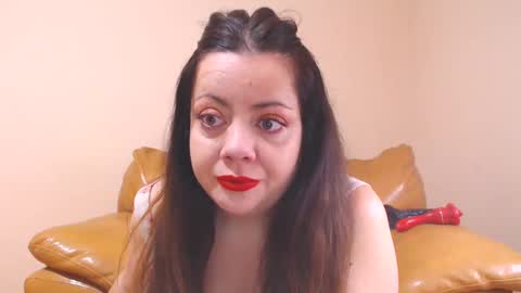 Cassie online show from 02-08-25, 11:33