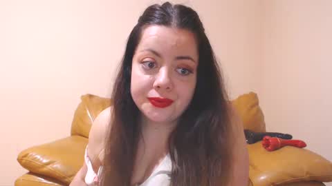 Cassie online show from 02-09-25, 05:43