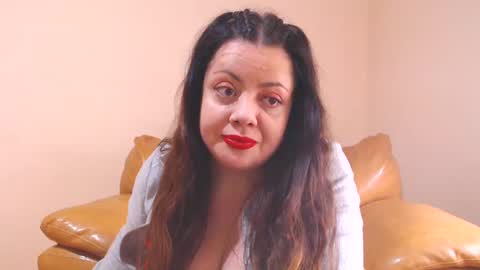 Cassie online show from 03-03-25, 12:16