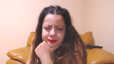 Cassie online show from 03-03-25, 09:37