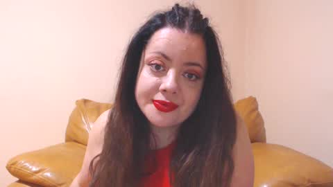 Cassie online show from 03-07-25, 06:11