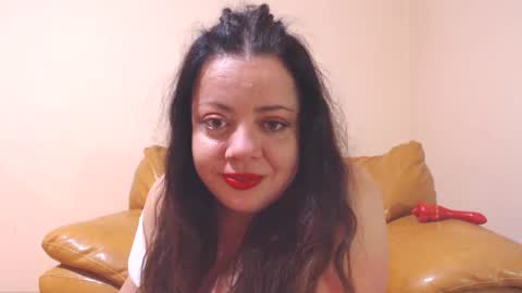 Cassie online show from 03-12-25, 09:13