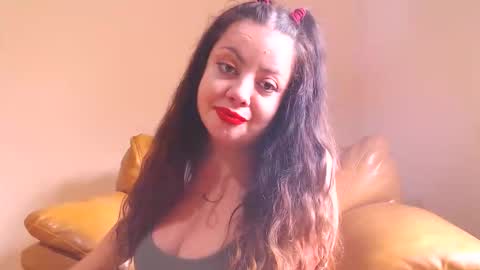 Cassie online show from 10-12-25, 10:25