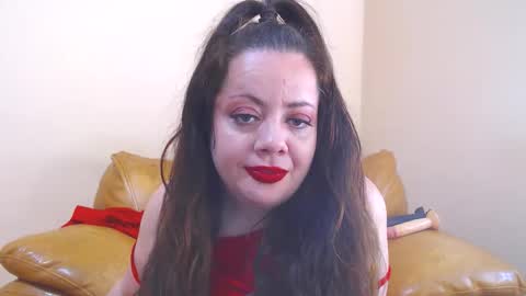 Cassie online show from 05-04-26, 08:43