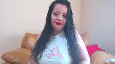 Cassie online show from 05-18-26, 07:36