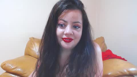 Cassie online show from 05-21-26, 07:48